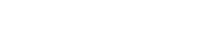 Prime Moments