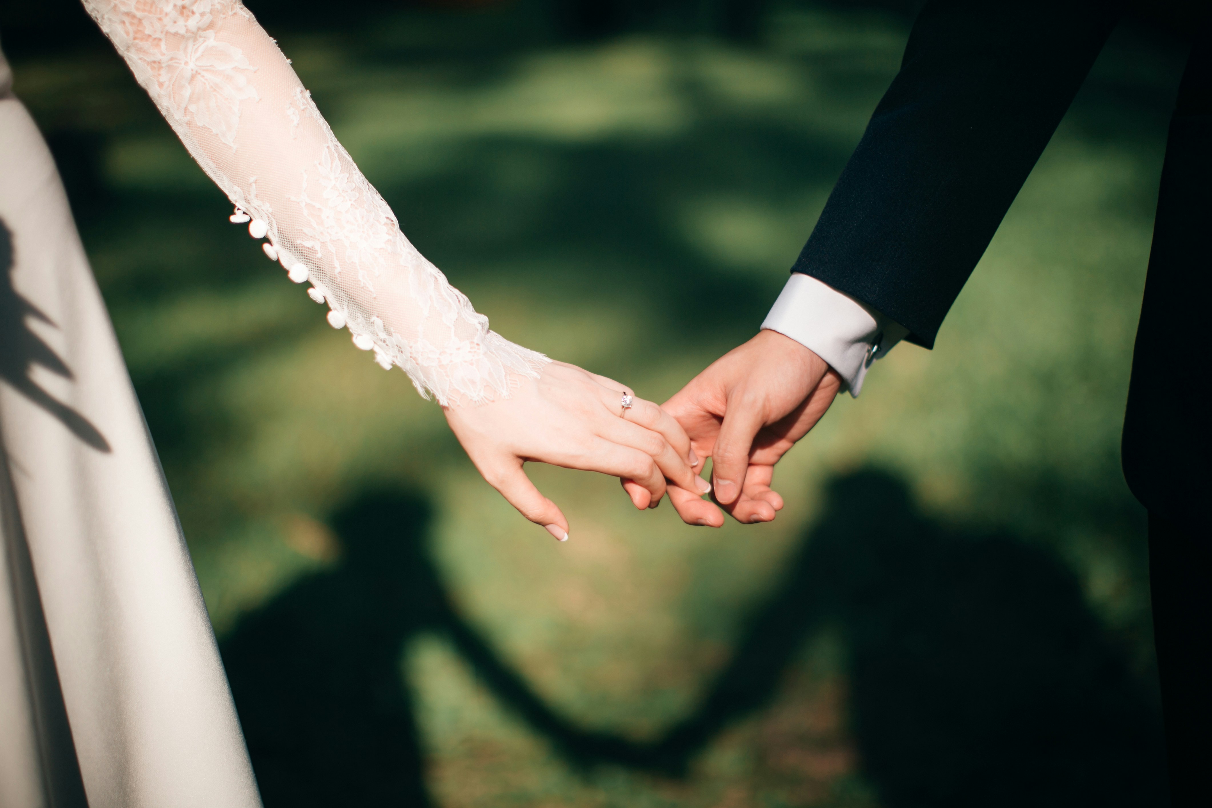 Love Stories